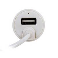 3Cott 3C-CC-142CW-1USB-1IP6
