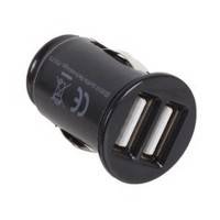 3Cott 3C-CC-158B-2USB