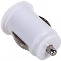 3Cott 3C-CC-158W-2USB