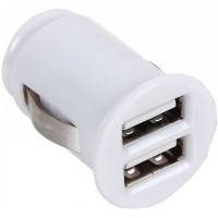 3Cott 3C-CC-158W-2USB