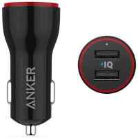 Anker A2310H11