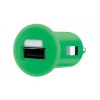 Belkin F8J018CWGRN