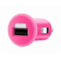 Belkin F8J018CWPNK