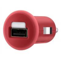 Belkin F8J018CWRED