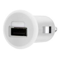 Belkin F8J018cwWHT