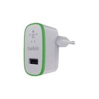 Belkin F8J040VFWHT