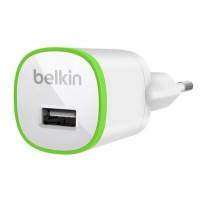 Belkin F8J042CWWHT