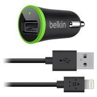 Belkin F8J078bt04-BLK