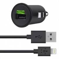 Belkin F8J090BT04-BLK