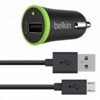 Belkin F8M304CW03