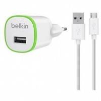 Belkin F8M710VF04-WHT