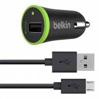 Belkin F8M711BT04-BLK
