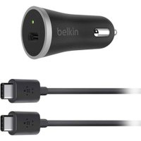 Belkin F7U005bt04-BLK
