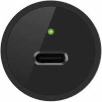Belkin F7U026bt04-BLK