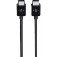 автомобильное зарядное устройство Belkin F7U026bt04-BLK