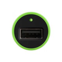 Belkin F8J014btBLK