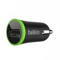Belkin F8J026bt04-BLK