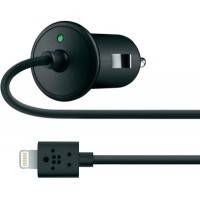 Belkin F8J075BTBLK