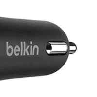 Belkin F8J121bt04-BLK