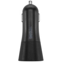 Belkin F8J179DS04-BLK