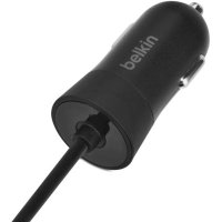 Belkin F8J181DS04-BLK