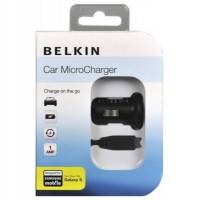 Belkin F8M127CW03