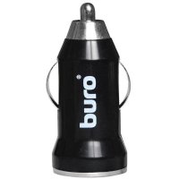 автомобильное зарядное устройство Buro XCJ-044-2A