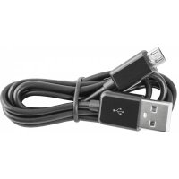 Defender UCC-11 83564