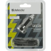 Defender UCC-23 83565