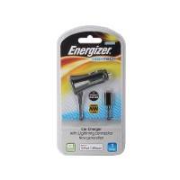 Energizer LCHEHCCL5