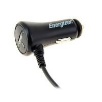 Energizer LCHEHCCL5