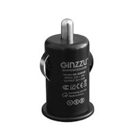 Ginzzu GA-4105UB