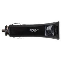 Ginzzu GA-4212UB
