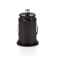 Gmini GM-CC-158-2USB