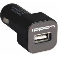 Ippon CC311b