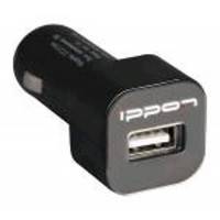 Ippon CC312B