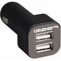 Ippon CC322B