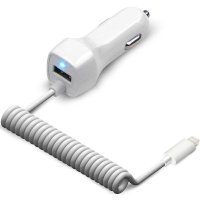 Jet.A UC-I15 White