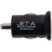 Jet.A UC-S8