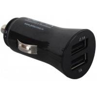 Jet.A UC-S9