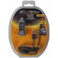 Jet.A UC-S9