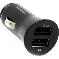 Jet.A UC-Z9
