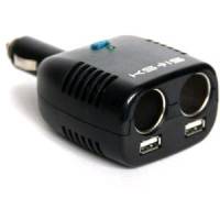 KS-is Wespez KS-185