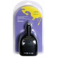 KS-is Wespez KS-185