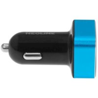 Neoline Volter D3