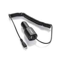 Orico UCA-1U1C Black