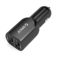 Orico UCA-2U-BK