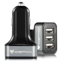 Orient USB-2230A