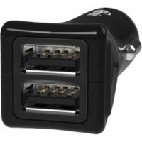 Ritmix RM-3425DC Black