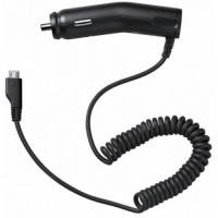 Samsung ECA-U16CBEGSTD